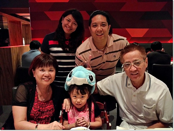 P_20131102_203003.jpg P_20131102_203003.jpg