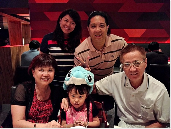 P_20131102_203006.jpg P_20131102_203006.jpg