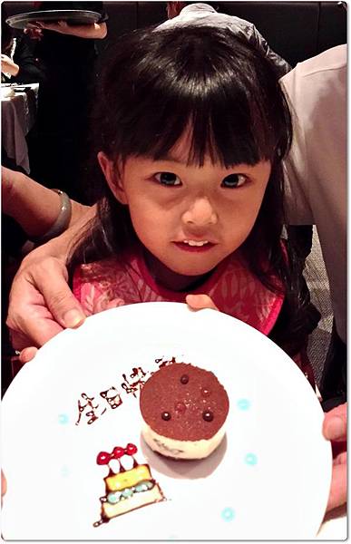 P_20131102_203103.jpg P_20131102_203103.jpg