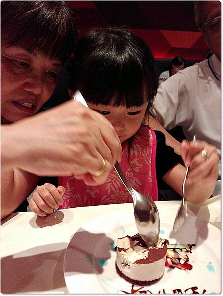 P_20131102_203419.jpg P_20131102_203419.jpg