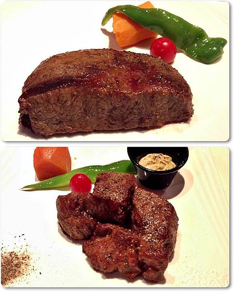 P_20131102_210158.jpg P_20131102_210158.jpg