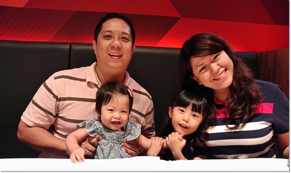 P_20131102_212230.jpg P_20131102_212230.jpg