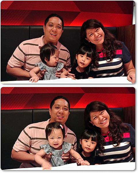 P_20131102_212241.jpg P_20131102_212241.jpg