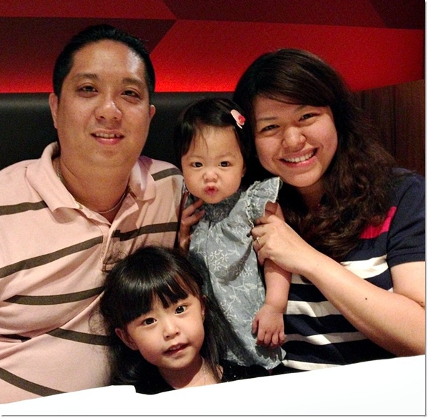 P_20131102_212406.jpg P_20131102_212406.jpg