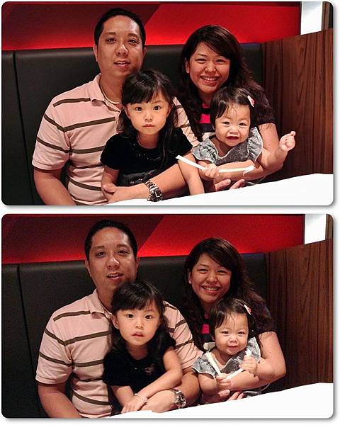 P_20131102_212454.jpg P_20131102_212454.jpg