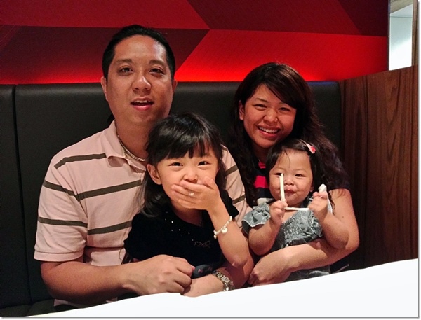 P_20131102_212526.jpg P_20131102_212526.jpg