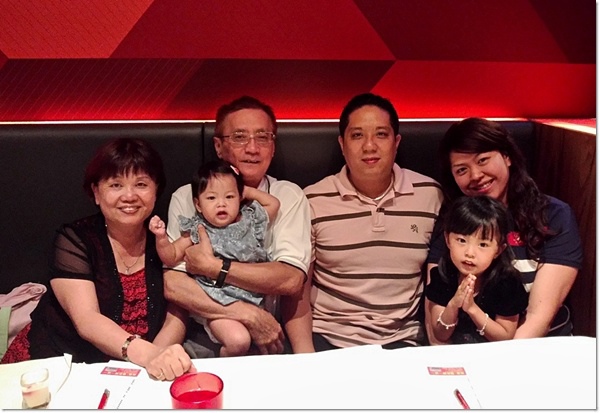 P_20131102_212749.jpg P_20131102_212749.jpg