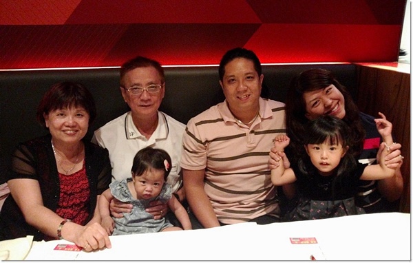 P_20131102_212832.jpg P_20131102_212832.jpg