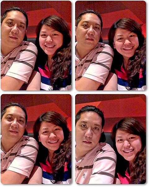 P_20131102_213152.jpg P_20131102_213152.jpg