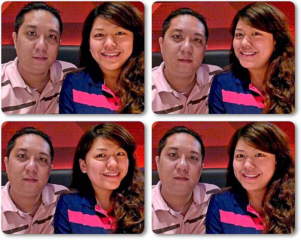 P_20131102_213354.jpg P_20131102_213354.jpg