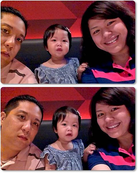 P_20131102_213745.jpg P_20131102_213745.jpg