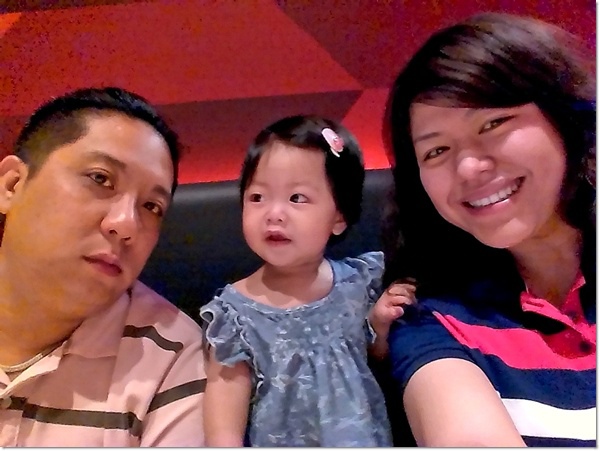 P_20131102_213748.jpg P_20131102_213748.jpg