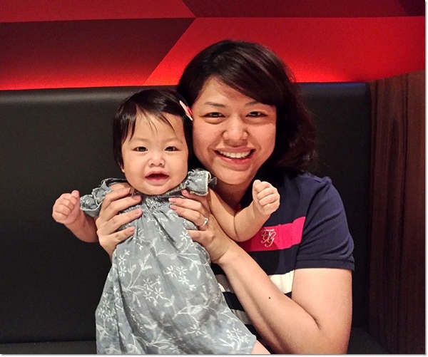 P_20131102_214136.jpg P_20131102_214136.jpg