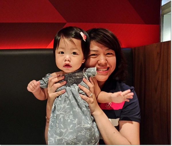 P_20131102_214141.jpg P_20131102_214141.jpg