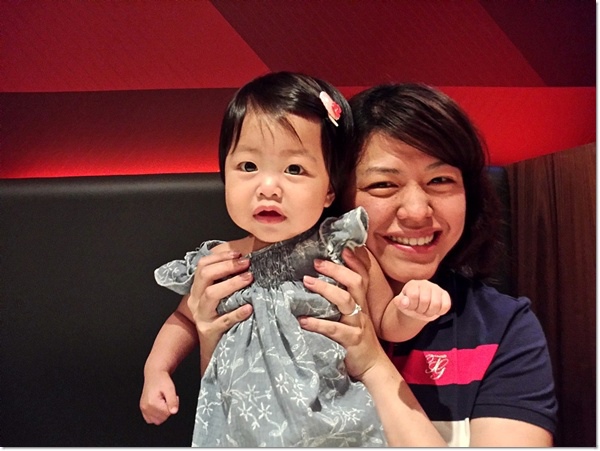 P_20131102_214153.jpg P_20131102_214153.jpg