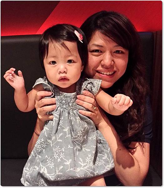 P_20131102_214246.jpg P_20131102_214246.jpg