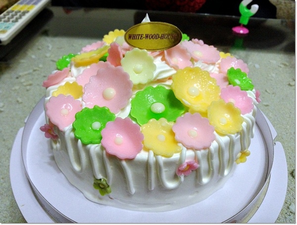 P_20131102_222148.jpg P_20131102_222148.jpg