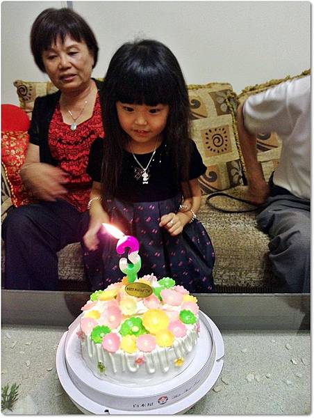 P_20131102_222345.jpg P_20131102_222345.jpg