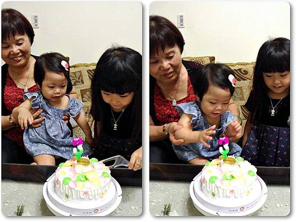 P_20131102_222545.jpg P_20131102_222545.jpg