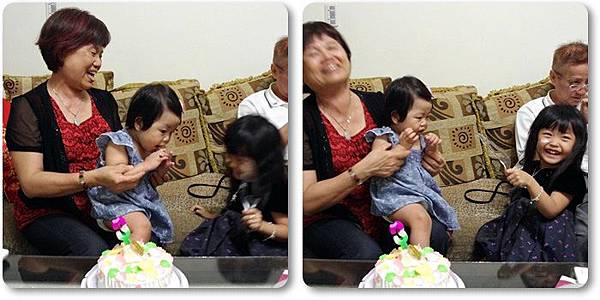 P_20131102_222601.jpg P_20131102_222601.jpg