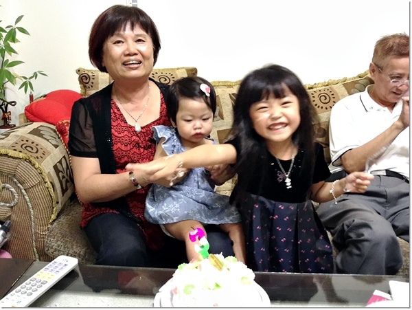 P_20131102_222618.jpg P_20131102_222618.jpg