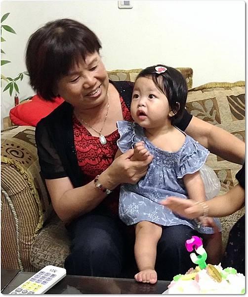 P_20131102_222627.jpg P_20131102_222627.jpg