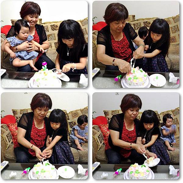 P_20131102_222704.jpg P_20131102_222704.jpg