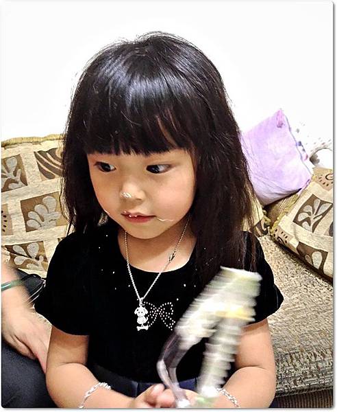 P_20131102_222906.jpg P_20131102_222906.jpg