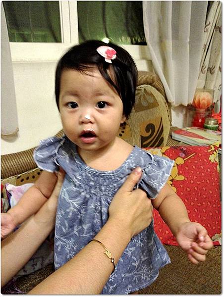 P_20131102_223303.jpg P_20131102_223303.jpg