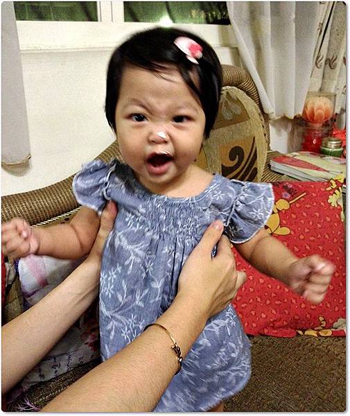 P_20131102_223304.jpg P_20131102_223304.jpg