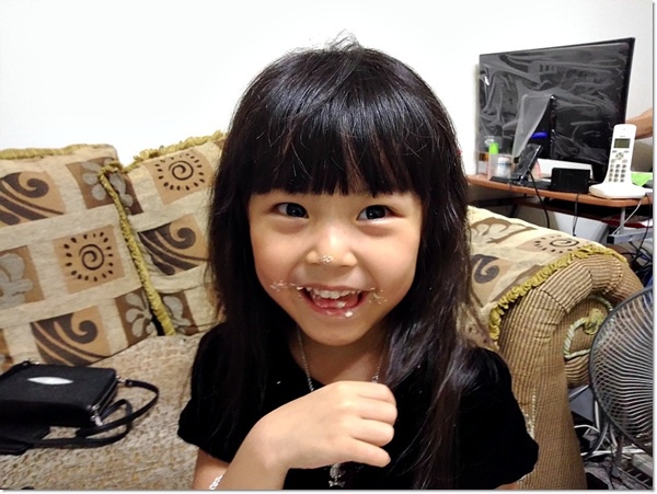 P_20131102_223410.jpg P_20131102_223410.jpg