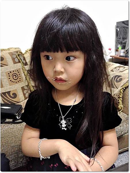 P_20131102_223419.jpg P_20131102_223419.jpg