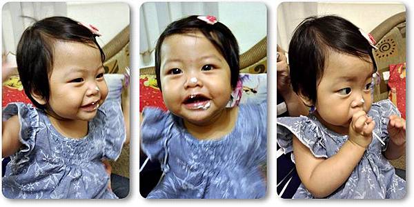 P_20131102_223424.jpg P_20131102_223424.jpg