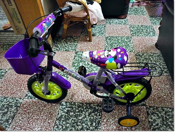 P_20131104_081828.jpg P_20131104_081828.jpg