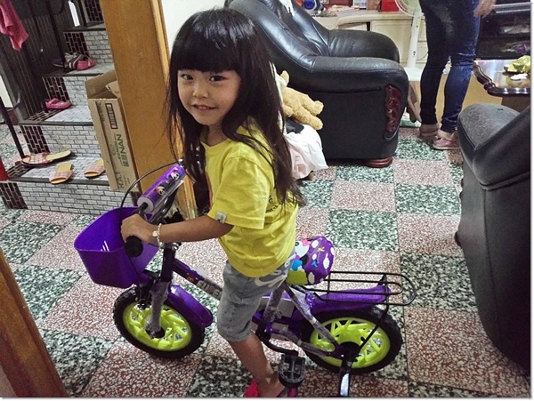 P_20131104_081856.jpg P_20131104_081856.jpg