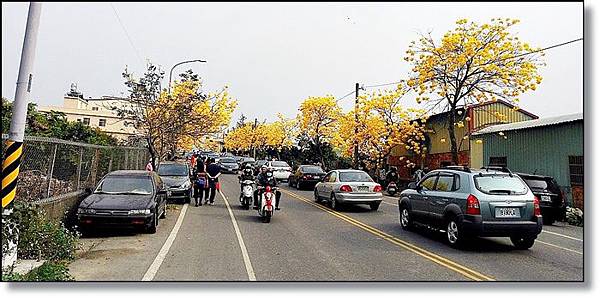 20150307_IMG_6200.JPG 20150307_IMG_6200.JPG