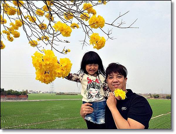 20150307_IMG_6362.JPG 20150307_IMG_6362.JPG