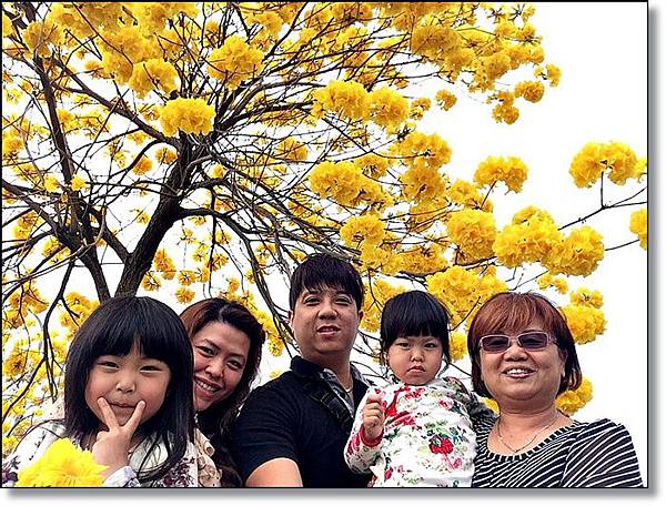 20150307_IMG_6374.JPG 20150307_IMG_6374.JPG