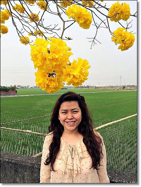 20150307_IMG_6396.JPG 20150307_IMG_6396.JPG