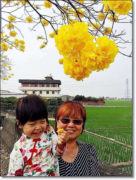 20150307_IMG_6400.JPG 20150307_IMG_6400.JPG