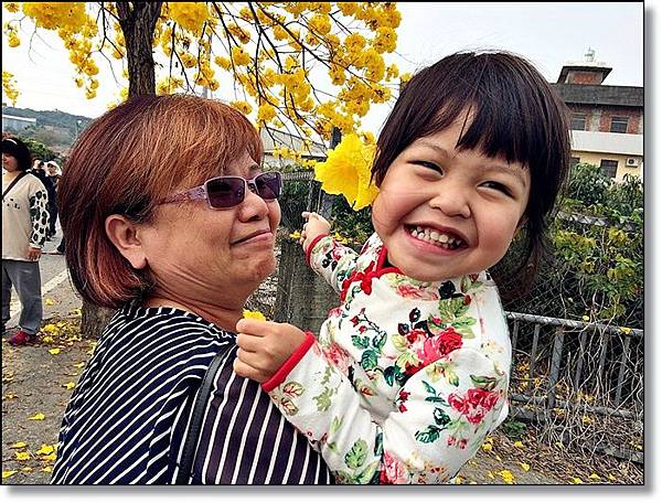 20150307_IMG_6404.JPG 20150307_IMG_6404.JPG