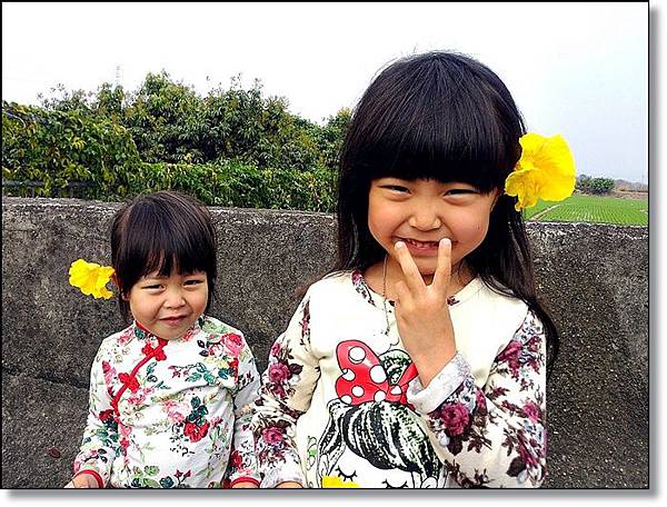 20150307_IMG_6409.JPG 20150307_IMG_6409.JPG