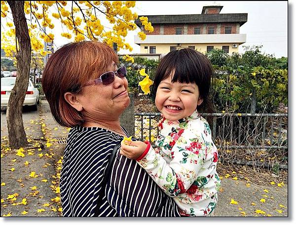 20150307_IMG_6408.JPG 20150307_IMG_6408.JPG