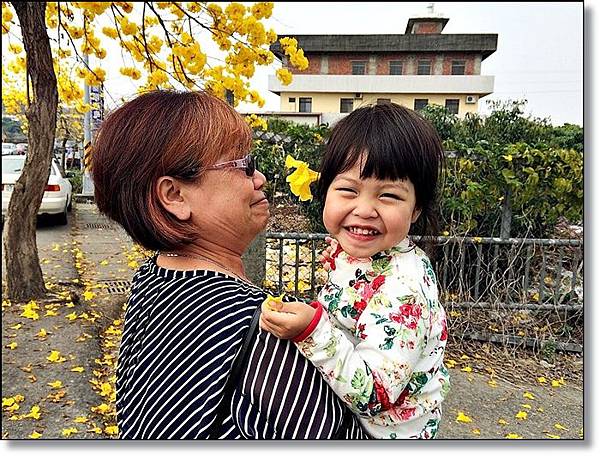 20150307_IMG_6407.JPG 20150307_IMG_6407.JPG