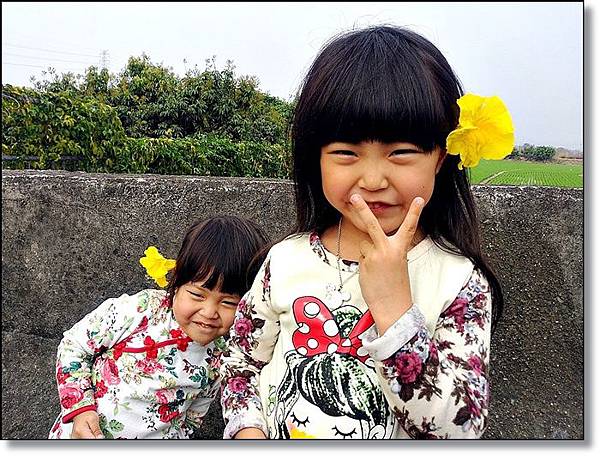 20150307_IMG_6410.JPG 20150307_IMG_6410.JPG