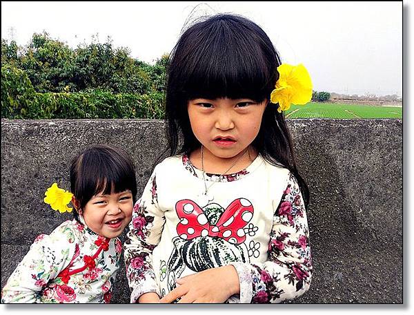 20150307_IMG_6411.JPG 20150307_IMG_6411.JPG