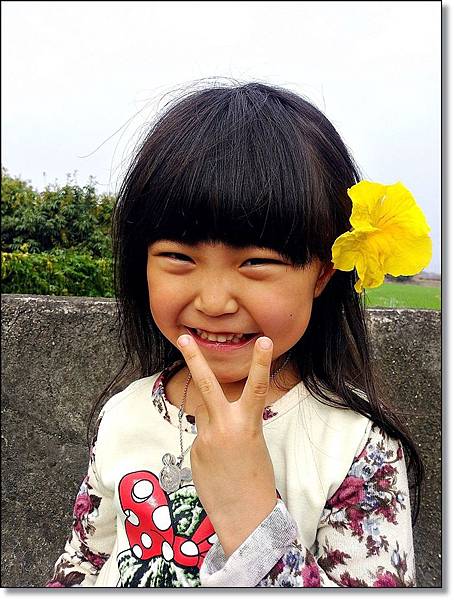 20150307_IMG_6413.JPG 20150307_IMG_6413.JPG