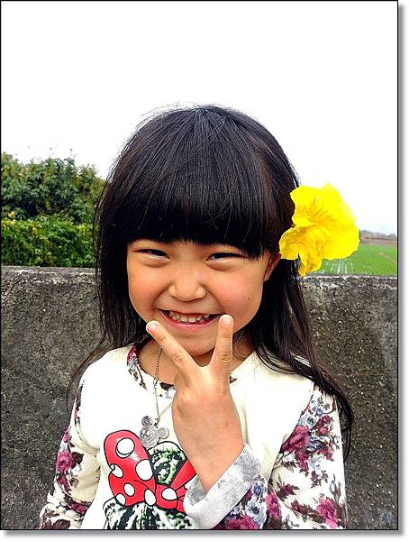 20150307_IMG_6412.JPG 20150307_IMG_6412.JPG