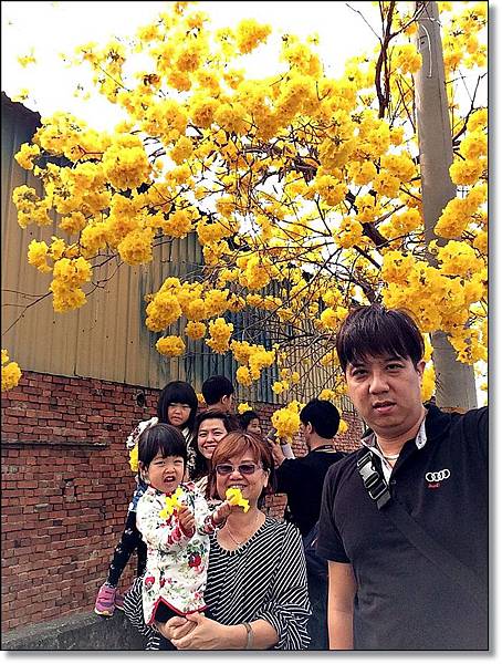 20150307_IMG_6421.JPG 20150307_IMG_6421.JPG