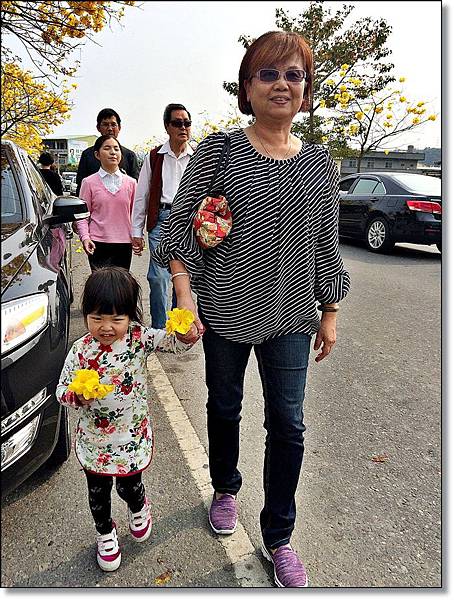 20150307_IMG_6438.JPG 20150307_IMG_6438.JPG